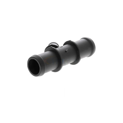 VAICO Engine Coolant Hose Flange V10-6547
