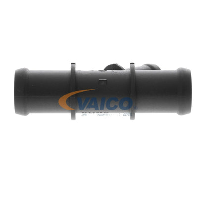 VAICO Engine Coolant Hose Flange V10-6547