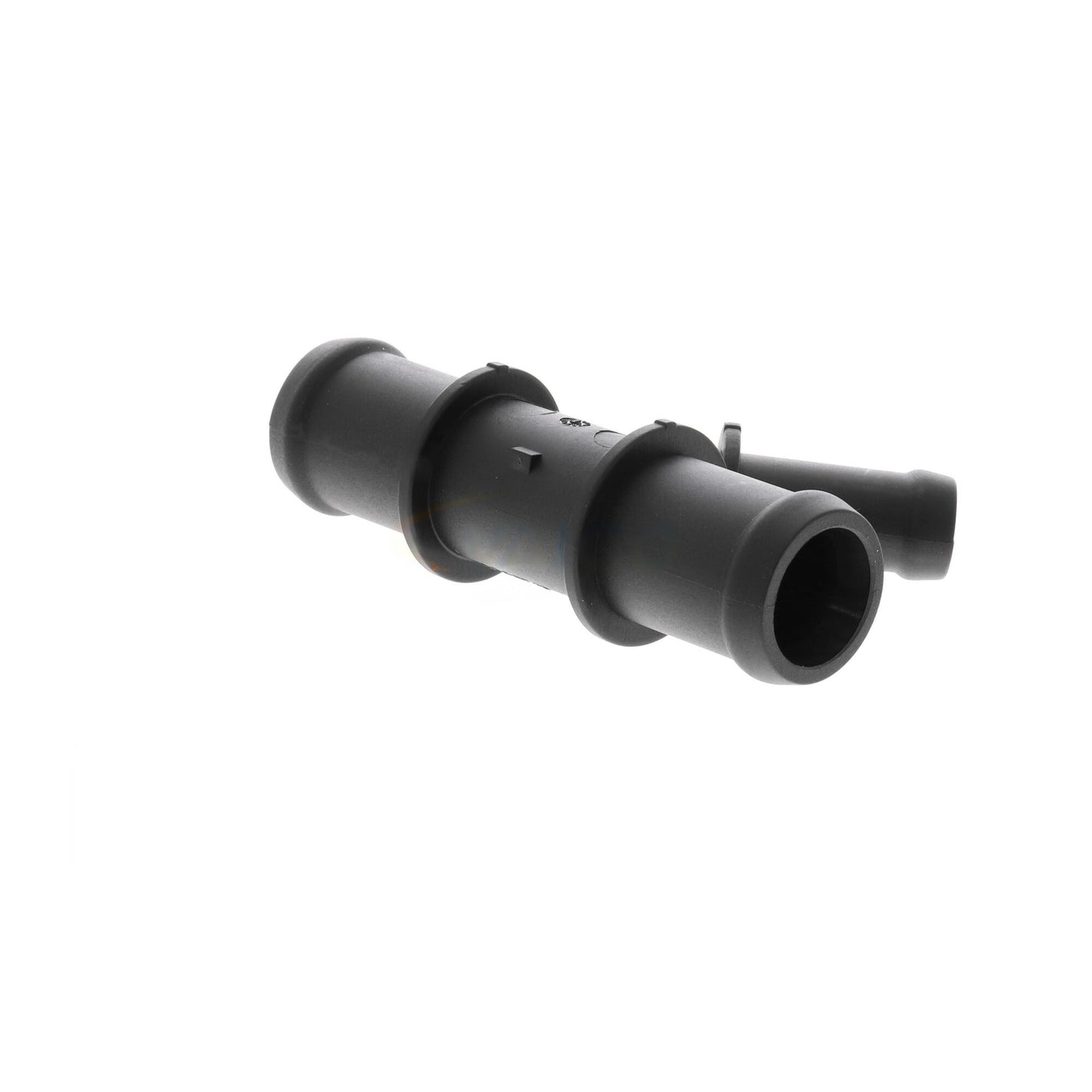 VAICO Engine Coolant Hose Flange V10-6547