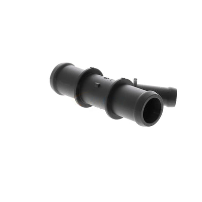 VAICO Engine Coolant Hose Flange V10-6547