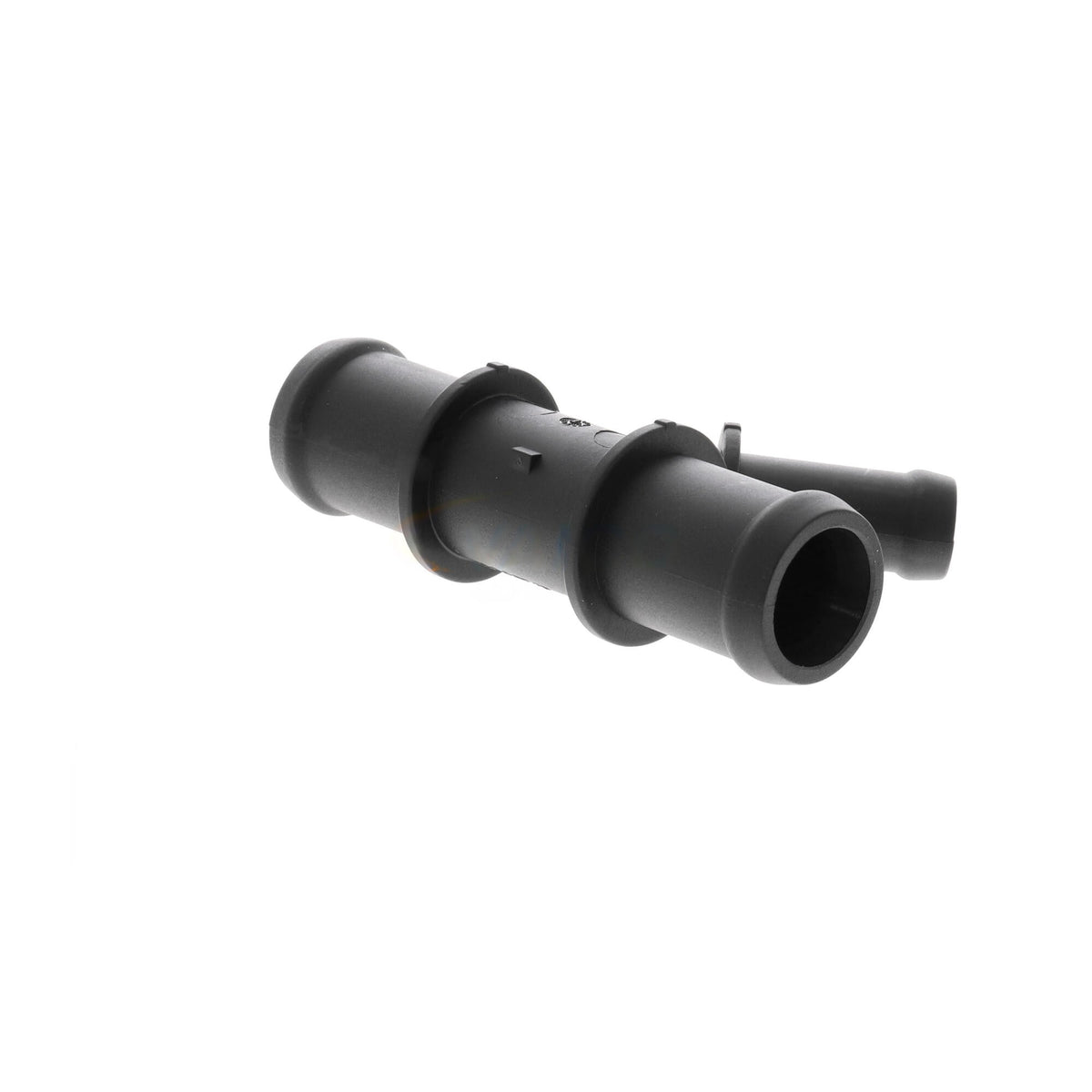 VAICO Engine Coolant Hose Flange V10-6547
