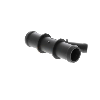 VAICO Engine Coolant Hose Flange V10-6547
