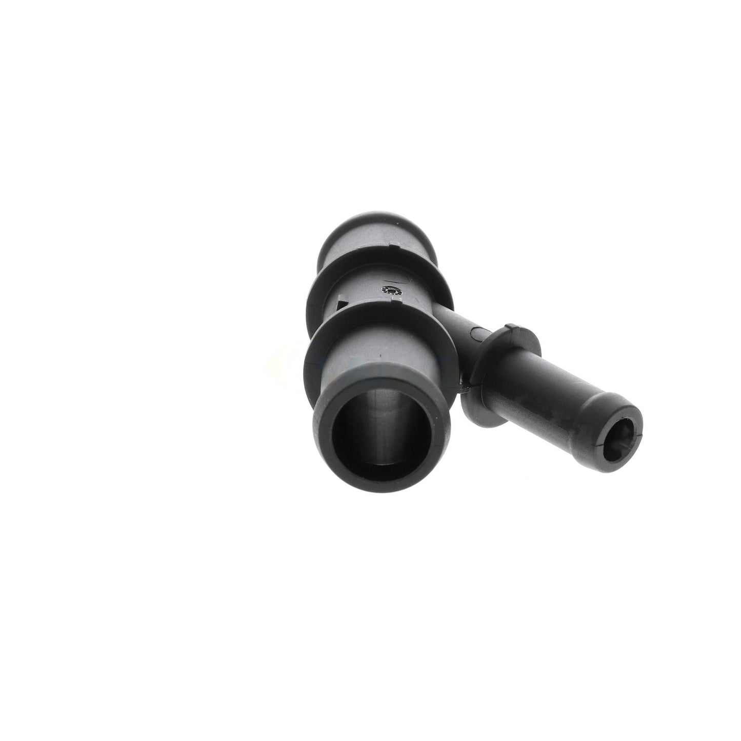 VAICO Engine Coolant Hose Flange V10-6547