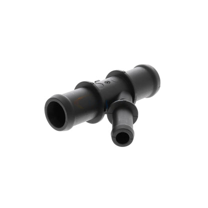 VAICO Engine Coolant Hose Flange V10-6547