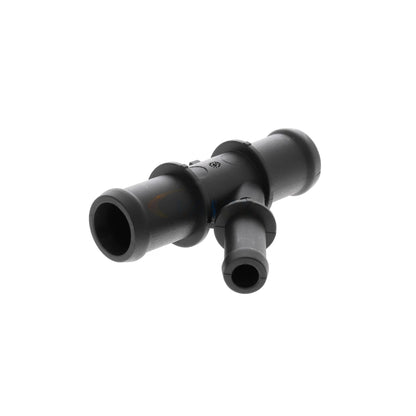 VAICO Engine Coolant Hose Flange V10-6547