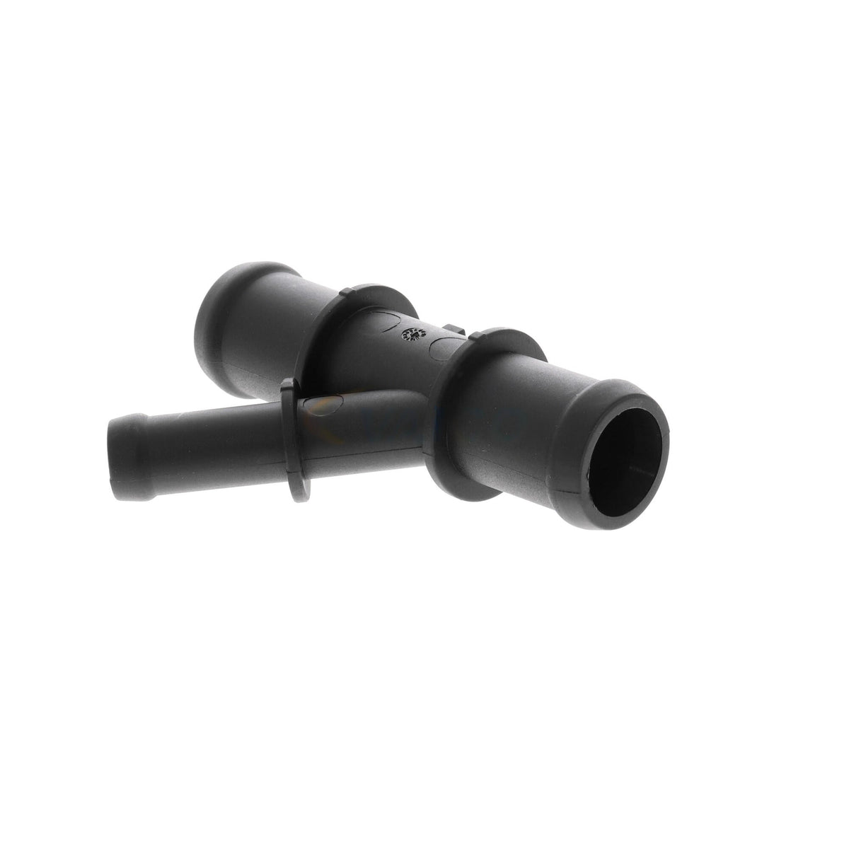 VAICO Engine Coolant Hose Flange V10-6547