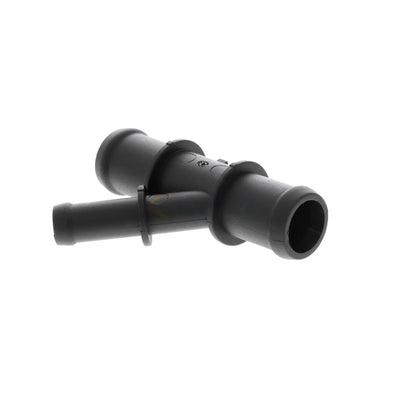 VAICO Engine Coolant Hose Flange V10-6547