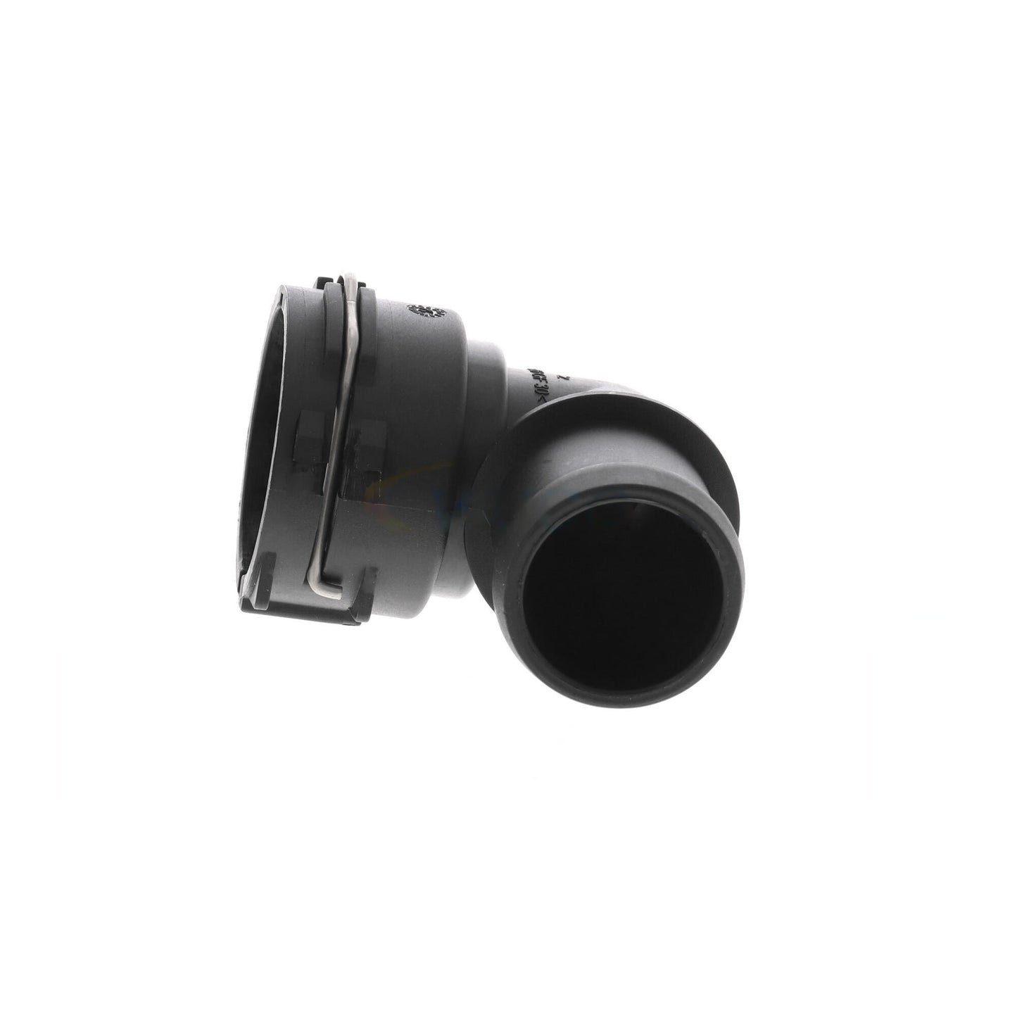 VAICO Engine Coolant Hose Flange V10-6551