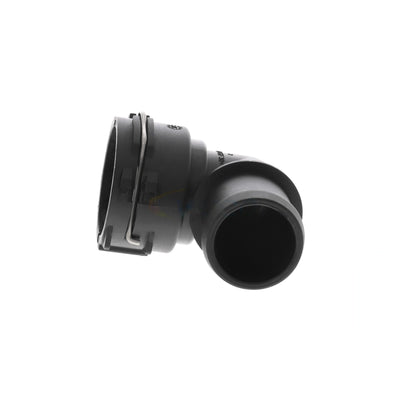 VAICO Engine Coolant Hose Flange V10-6551