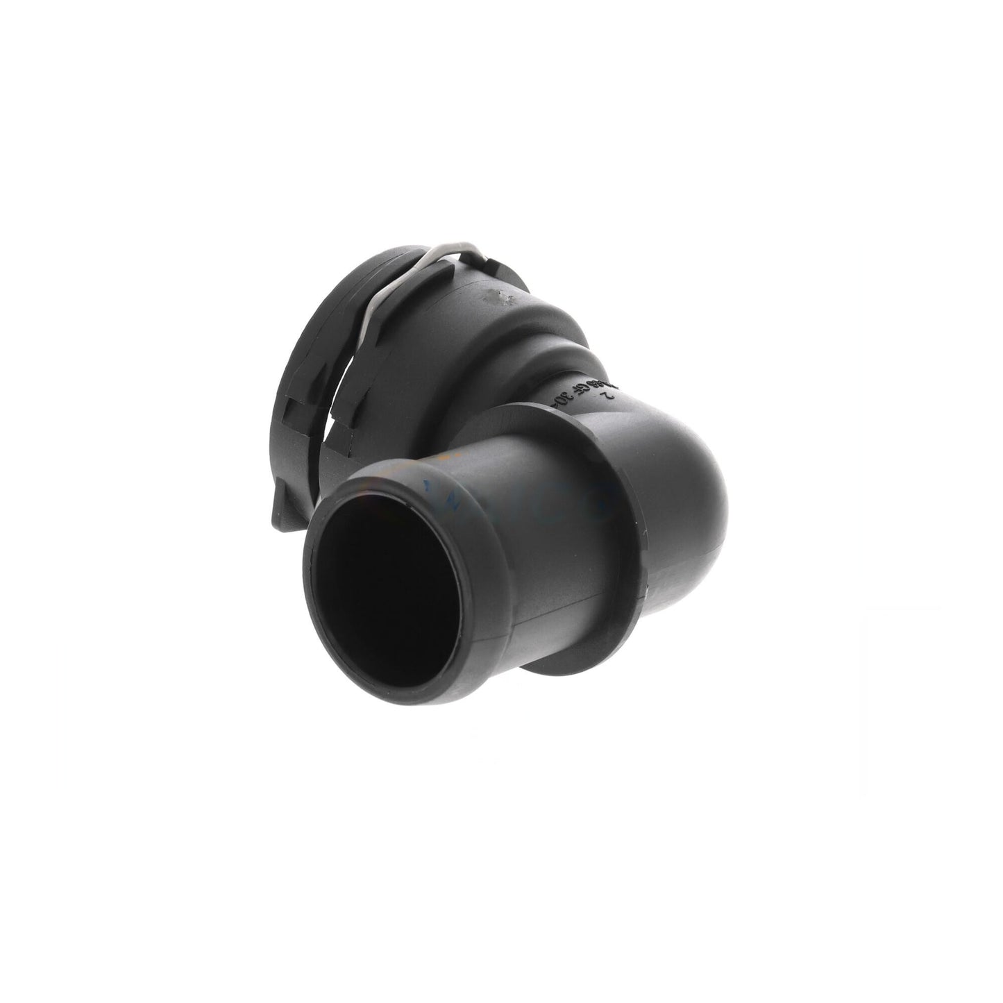 VAICO Engine Coolant Hose Flange V10-6551