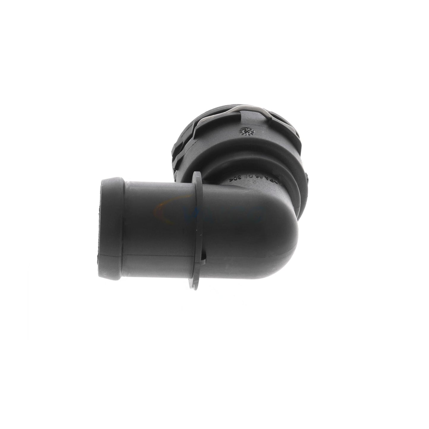 VAICO Engine Coolant Hose Flange V10-6551