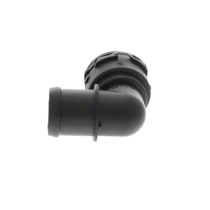 VAICO Engine Coolant Hose Flange V10-6551