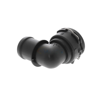 VAICO Engine Coolant Hose Flange V10-6551
