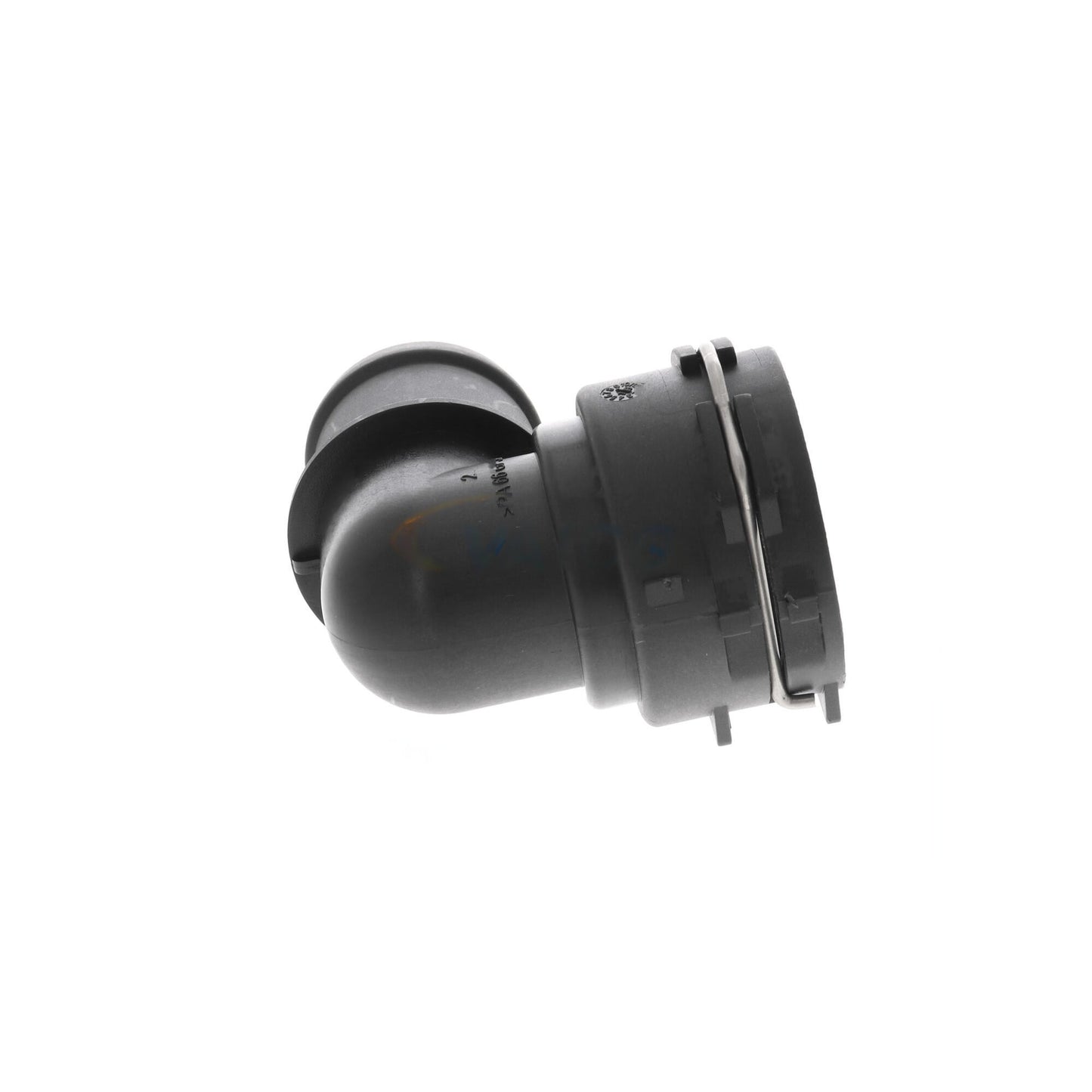 VAICO Engine Coolant Hose Flange V10-6551