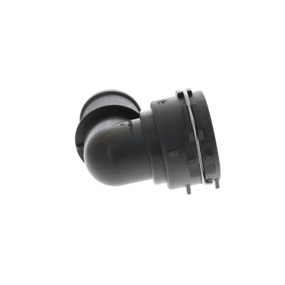 VAICO Engine Coolant Hose Flange V10-6551