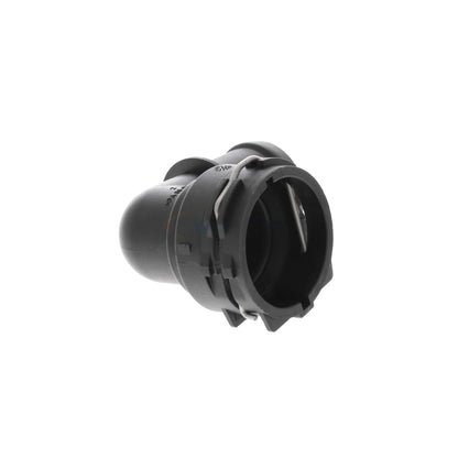 VAICO Engine Coolant Hose Flange V10-6551