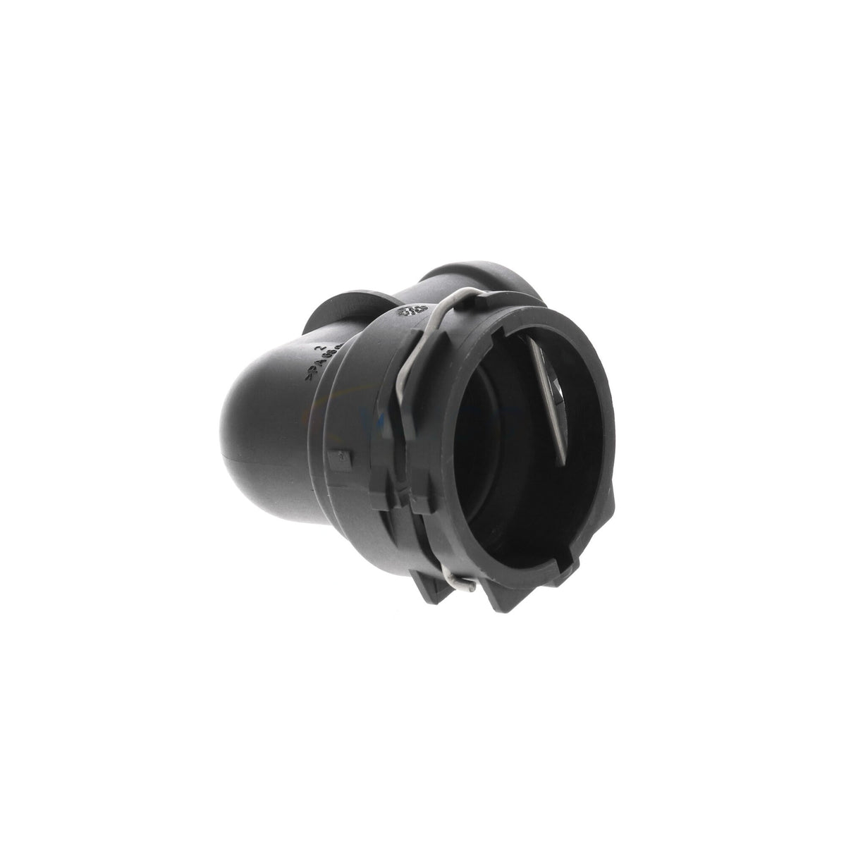 VAICO Engine Coolant Hose Flange V10-6551