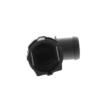 VAICO Engine Coolant Hose Flange V10-6551