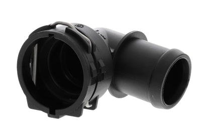 VAICO Engine Coolant Hose Flange V10-6551