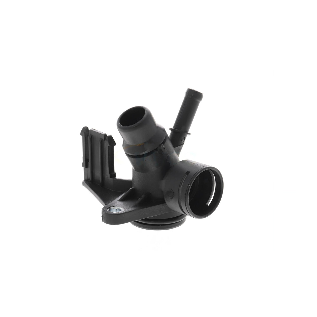 Vaico Coolant Flange V10-6553