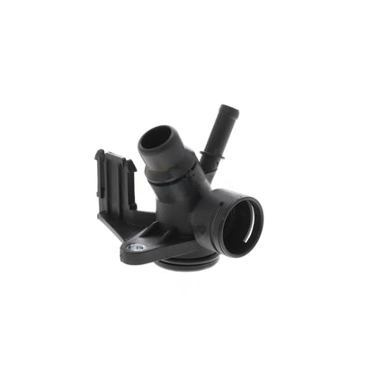 Vaico Coolant Flange V10-6553