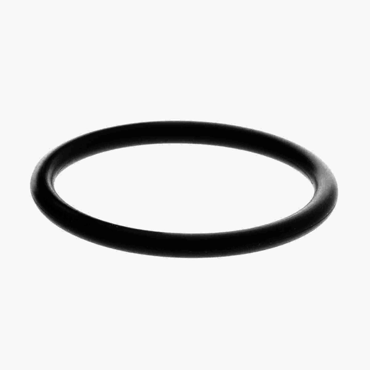 Vaico Coolant Flange V10-6553