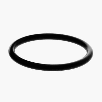 Vaico Coolant Flange V10-6553