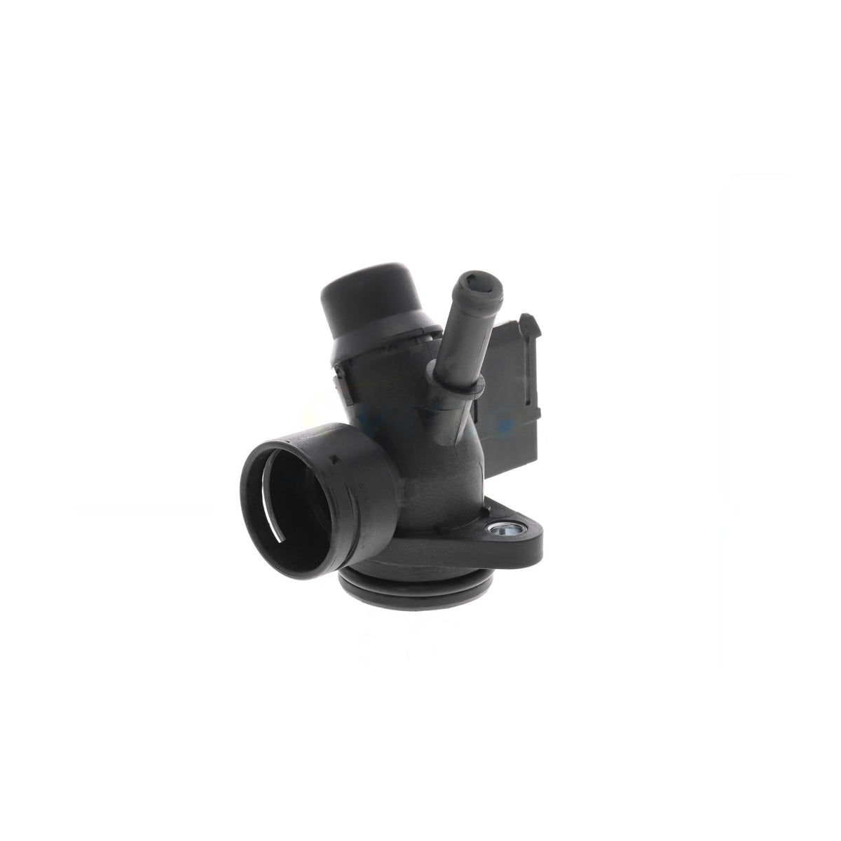 Vaico Coolant Flange V10-6553