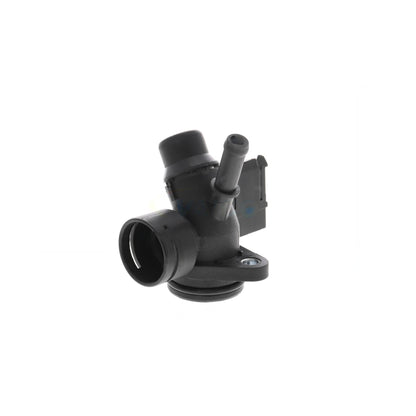 Vaico Coolant Flange V10-6553