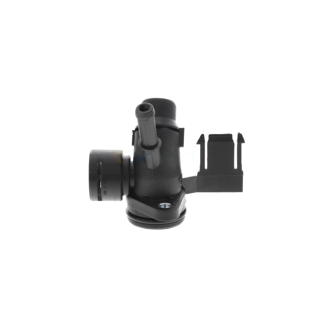 Vaico Coolant Flange V10-6553