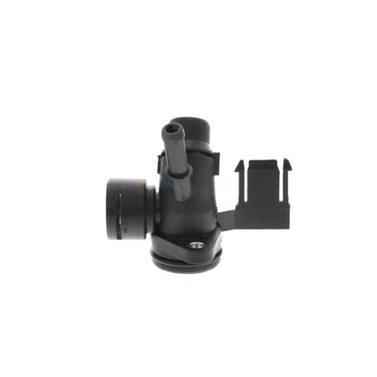 Vaico Coolant Flange V10-6553