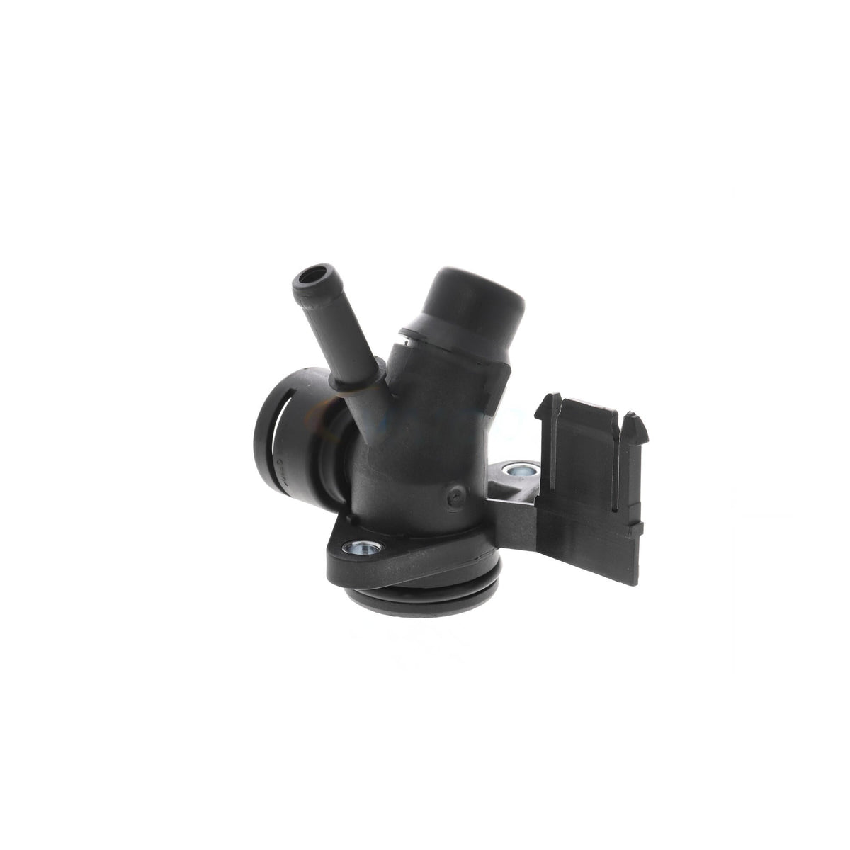 Vaico Coolant Flange V10-6553