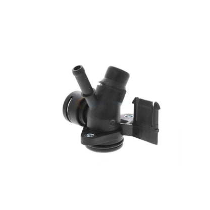 Vaico Coolant Flange V10-6553
