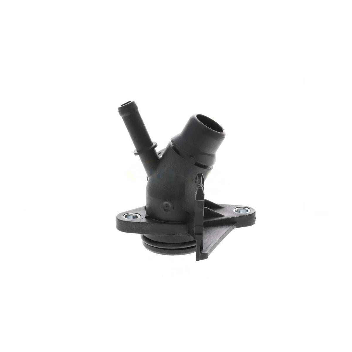 Vaico Coolant Flange V10-6553
