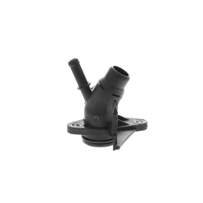 Vaico Coolant Flange V10-6553