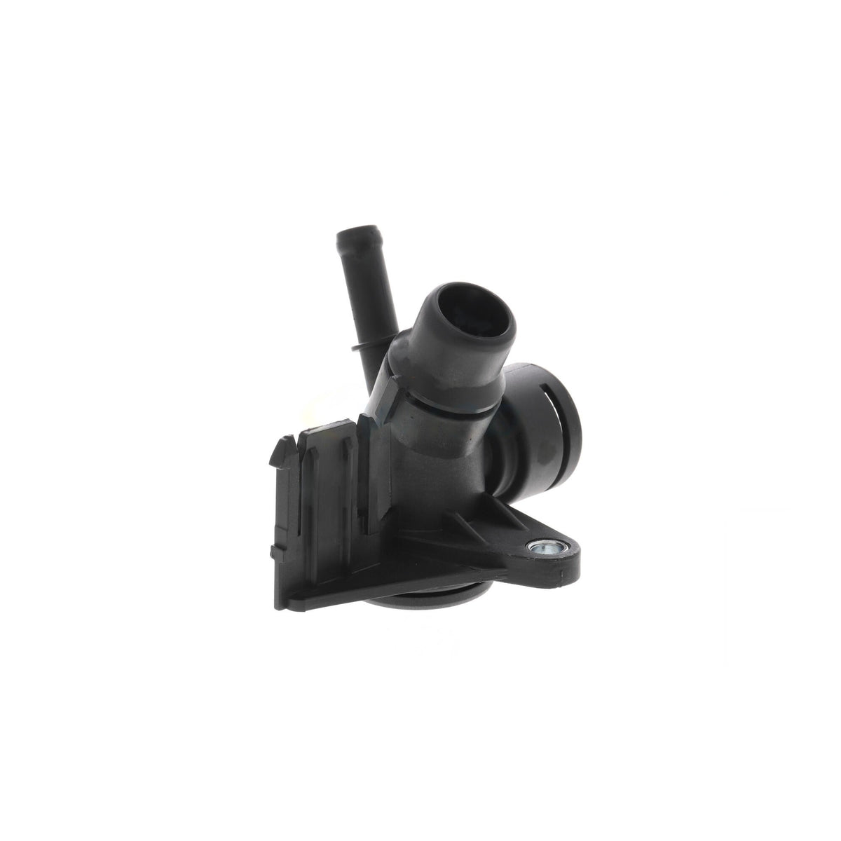 Vaico Coolant Flange V10-6553