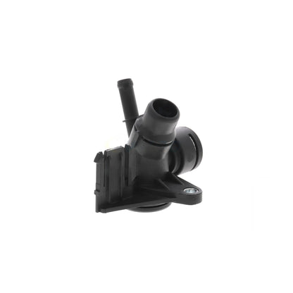 Vaico Coolant Flange V10-6553