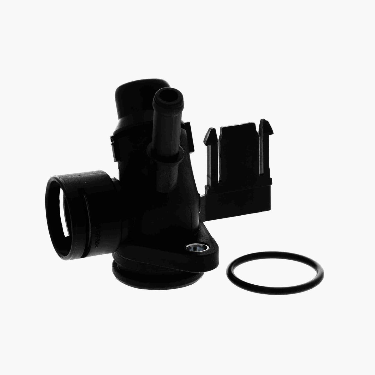 Vaico Coolant Flange V10-6553