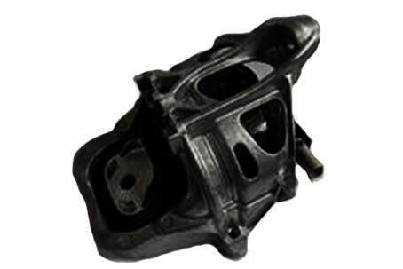Vaico Vehicle Part V10-6564