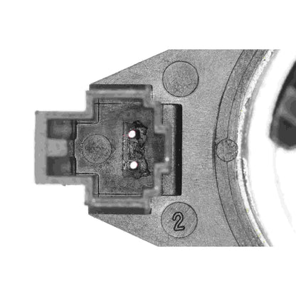 VAICO Steering Column Lock V10-6573