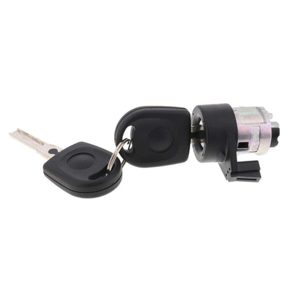VAICO Steering Column Lock V10-6573