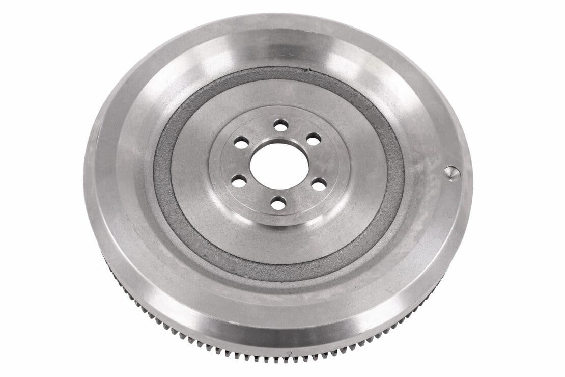 Vaico V10-6575