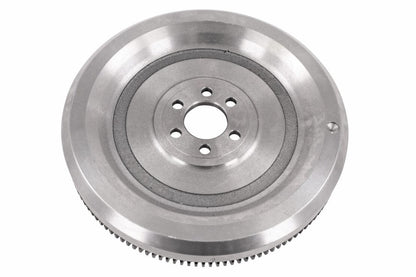 Vaico V10-6575
