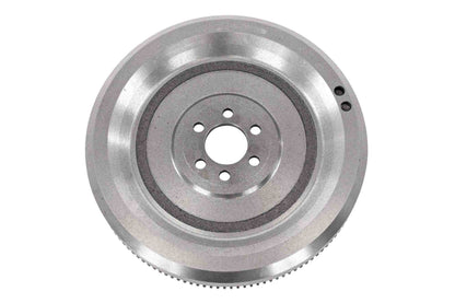 Vaico V10-6575