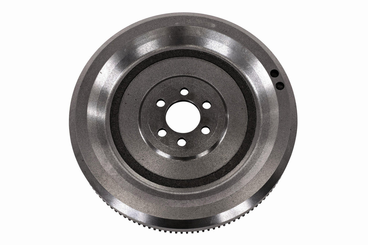Vaico V10-6575