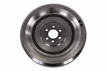 Vaico V10-6575