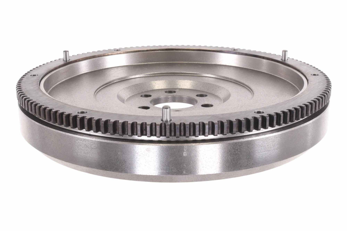Vaico V10-6575