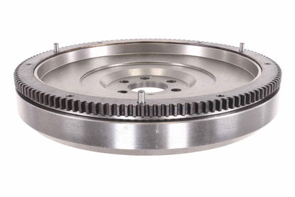 Vaico V10-6575