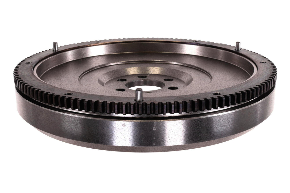 Vaico V10-6575