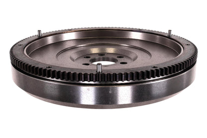 Vaico V10-6575